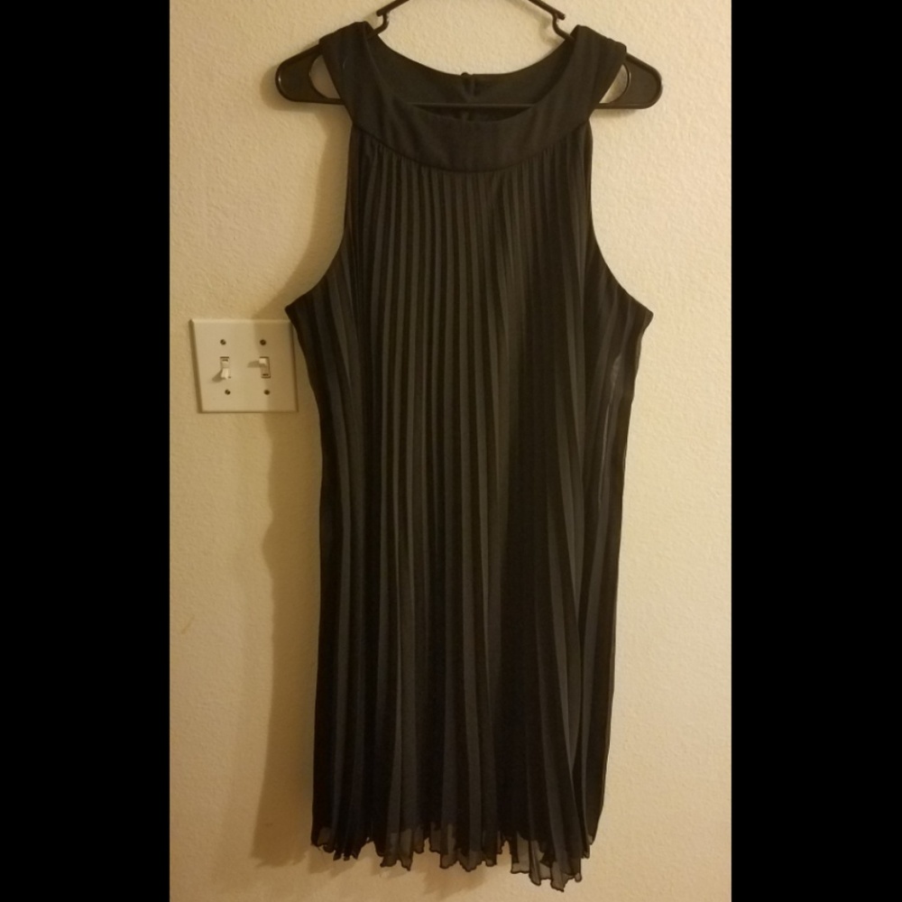 Women's Dress